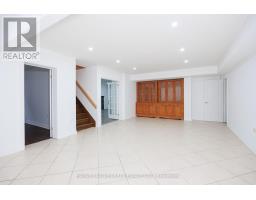 19 Blair Athol Crescent, Toronto, ON M9A1X6 Photo 43