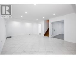 19 Blair Athol Crescent, Toronto, ON M9A1X6 Photo 44