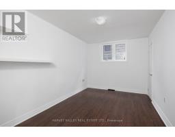 19 Blair Athol Crescent, Toronto, ON M9A1X6 Photo 45
