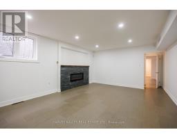 19 Blair Athol Crescent, Toronto, ON M9A1X6 Photo 46