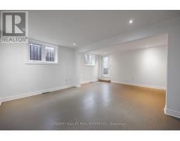 19 Blair Athol Crescent, Toronto, ON M9A1X6 Photo 47