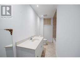 19 Blair Athol Crescent, Toronto, ON M9A1X6 Photo 48
