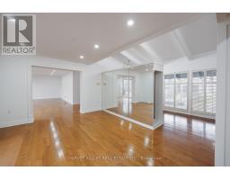 Kitchen - 19 Blair Athol Crescent, Toronto, ON M9A1X6 Photo 7