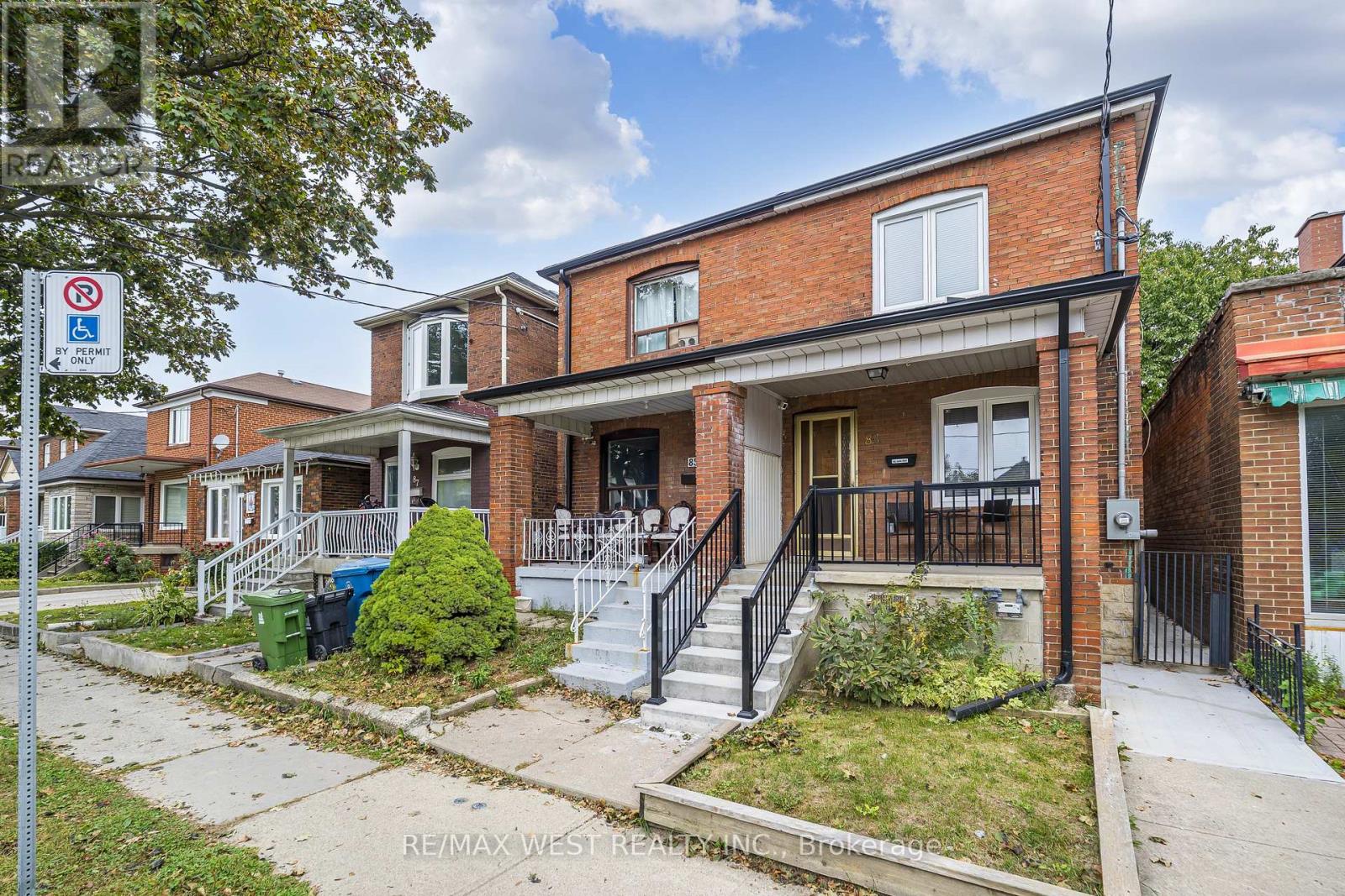 Photo of 83 Scott Road