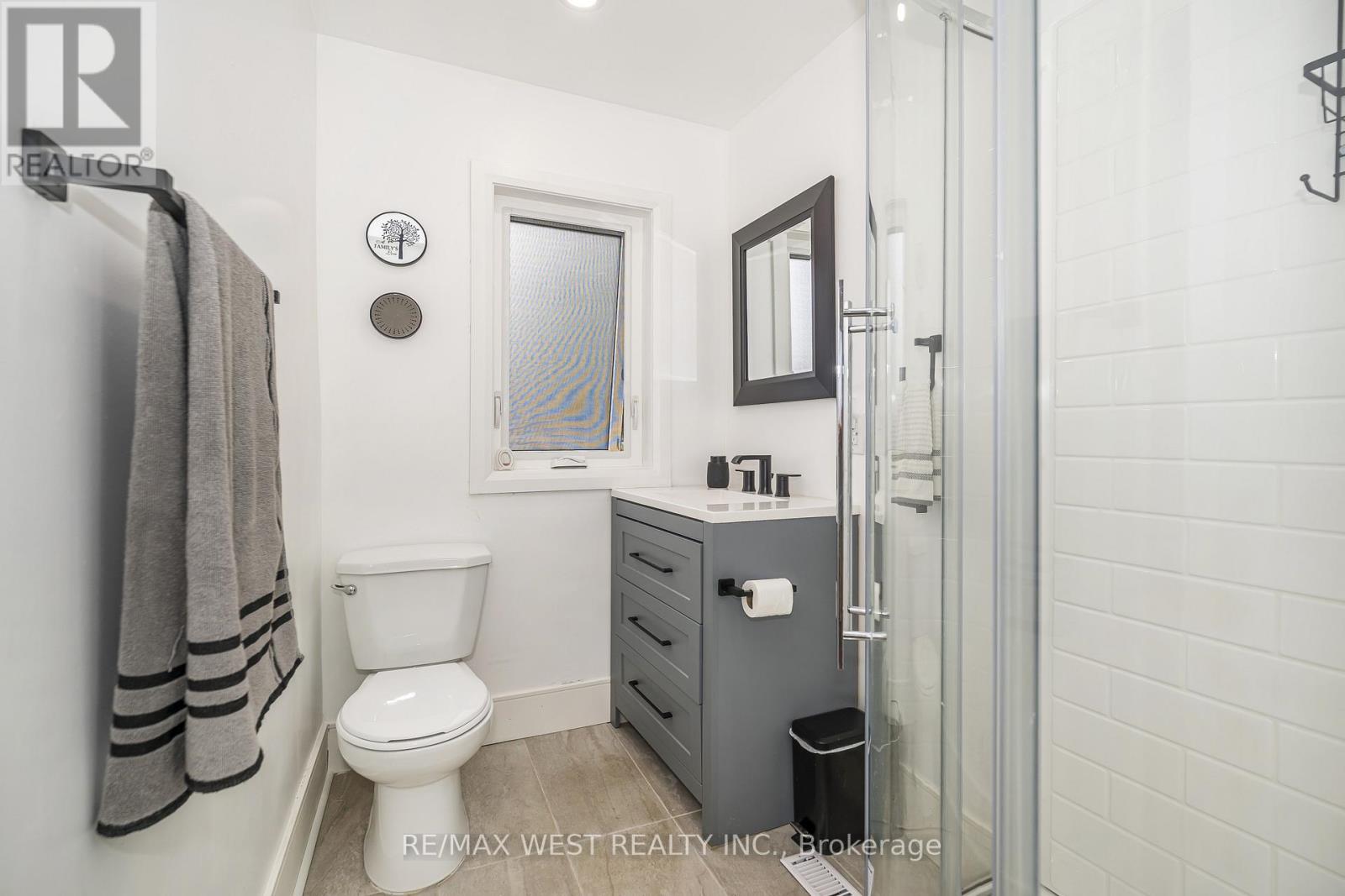 83 SCOTT ROAD - Image 13
