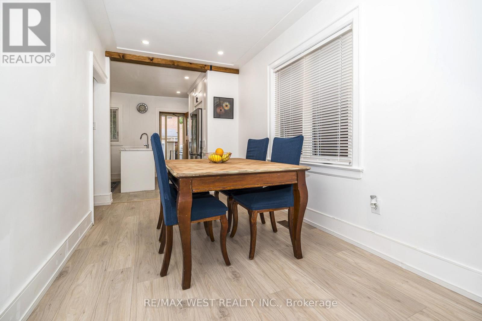 83 SCOTT ROAD - 4