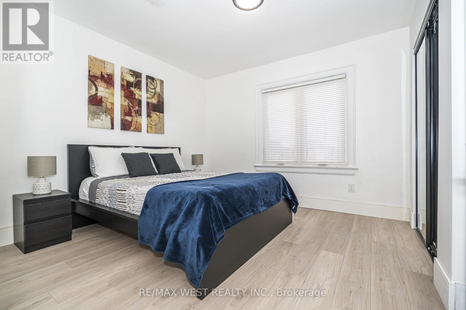 83 SCOTT ROAD - 9