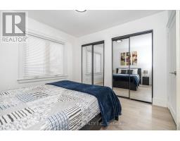 83 Scott Road, Toronto, ON M6M3T3 Photo 10