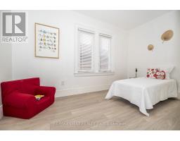 83 Scott Road, Toronto, ON M6M3T3 Photo 11