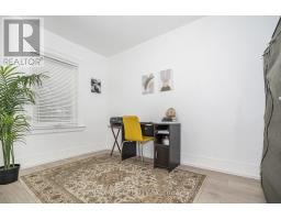 83 Scott Road, Toronto, ON M6M3T3 Photo 12