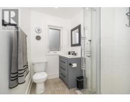83 Scott Road, Toronto, ON M6M3T3 Photo 13