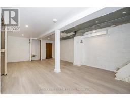 83 Scott Road, Toronto, ON M6M3T3 Photo 14