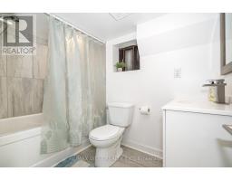83 Scott Road, Toronto, ON M6M3T3 Photo 16