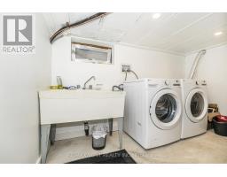 83 Scott Road, Toronto, ON M6M3T3 Photo 17