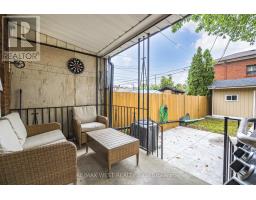 83 Scott Road, Toronto, ON M6M3T3 Photo 18
