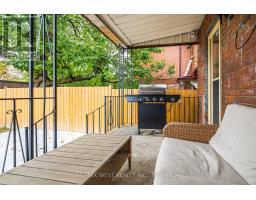 83 Scott Road, Toronto, ON M6M3T3 Photo 19