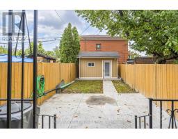 83 Scott Road, Toronto, ON M6M3T3 Photo 20