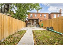 83 Scott Road, Toronto, ON M6M3T3 Photo 22