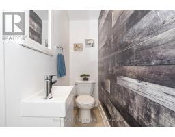 Recreational, Games room - 83 Scott Road, Toronto, ON M6M3T3 Photo 7