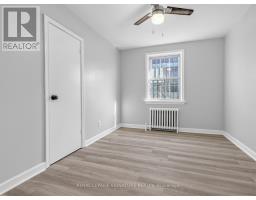 2260 Eglinton Avenue W, Toronto, ON M6E2L3 Photo 15