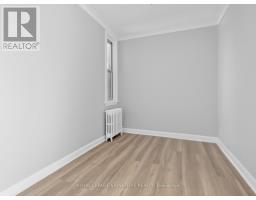 2260 Eglinton Avenue W, Toronto, ON M6E2L3 Photo 9
