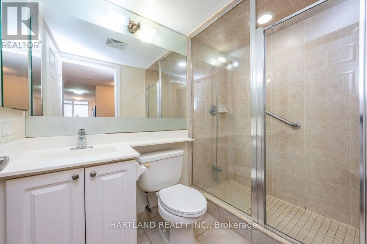 #405 310 BURNHAMTHORPE ROAD W - 24