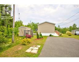 1047 Glen Forest Drive, Westville, NS B0K2A0 Photo 34