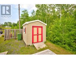 1047 Glen Forest Drive, Westville, NS B0K2A0 Photo 31