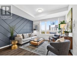 308 - 1120 Briar Hill Avenue, Toronto, ON M6B0A9 Photo 10