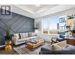 308 - 1120 Briar Hill Avenue, Toronto, ON M6B0A9 Photo 11