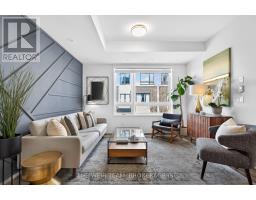 308 - 1120 Briar Hill Avenue, Toronto, ON M6B0A9 Photo 12