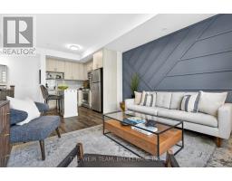 308 - 1120 Briar Hill Avenue, Toronto, ON M6B0A9 Photo 13