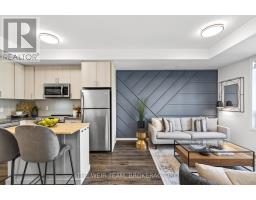 308 - 1120 Briar Hill Avenue, Toronto, ON M6B0A9 Photo 14