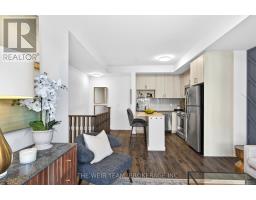 308 - 1120 Briar Hill Avenue, Toronto, ON M6B0A9 Photo 15