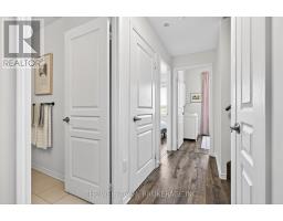 308 - 1120 Briar Hill Avenue, Toronto, ON M6B0A9 Photo 16