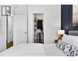 308 - 1120 Briar Hill Avenue, Toronto, ON M6B0A9 Photo 17
