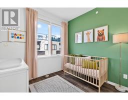 308 - 1120 Briar Hill Avenue, Toronto, ON M6B0A9 Photo 18