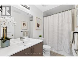 308 - 1120 Briar Hill Avenue, Toronto, ON M6B0A9 Photo 19