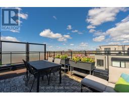 308 - 1120 Briar Hill Avenue, Toronto, ON M6B0A9 Photo 20