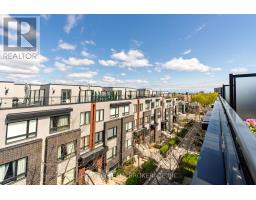 308 - 1120 Briar Hill Avenue, Toronto, ON M6B0A9 Photo 21