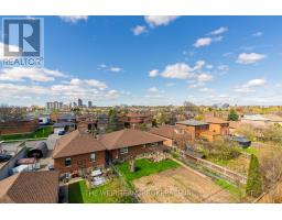 308 - 1120 Briar Hill Avenue, Toronto, ON M6B0A9 Photo 22