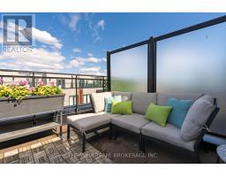 308 - 1120 Briar Hill Avenue, Toronto, ON M6B0A9 Photo 23