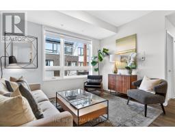 308 - 1120 Briar Hill Avenue, Toronto, ON M6B0A9 Photo 24