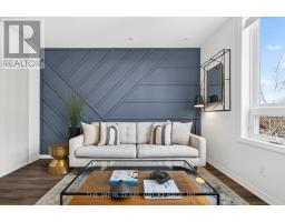 308 - 1120 Briar Hill Avenue, Toronto, ON M6B0A9 Photo 25