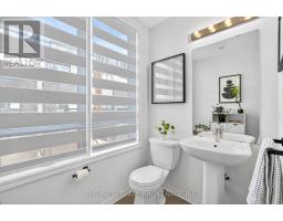 308 - 1120 Briar Hill Avenue, Toronto, ON M6B0A9 Photo 26
