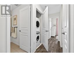 308 - 1120 Briar Hill Avenue, Toronto, ON M6B0A9 Photo 27