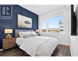308 - 1120 Briar Hill Avenue, Toronto, ON M6B0A9 Photo 28
