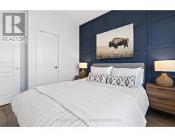 308 - 1120 Briar Hill Avenue, Toronto, ON M6B0A9 Photo 30