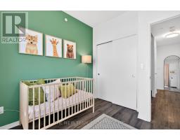 308 - 1120 Briar Hill Avenue, Toronto, ON M6B0A9 Photo 33