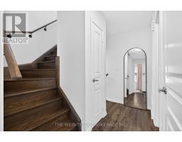 308 - 1120 Briar Hill Avenue, Toronto, ON M6B0A9 Photo 34